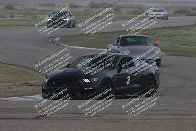 media/Nov-28-2025-Speed SF (Fri) [[b9fcb3577c]]/Yellow/Session 1 (Off Ramp)/